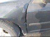 Ford Fusion Se 3FAHP07Z79R211041 снимка