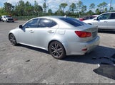 Lexus Is 250 JTHBK262X82068456 photo