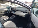 Toyota Corolla Le 5YFEPMAE4NP345922 снимка