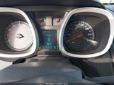 Chevrolet Equinox 1Lt 2GNFLDE55C6294396 снимка