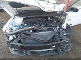 Hyundai Elantra Sel Sport KMHLM4DG3SU961845 photo