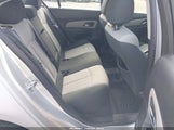 Chevrolet Cruze Ls 1G1PC5SHOB7302168 снимка