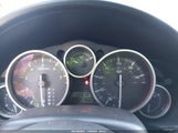 Mazda Mx-5 Sport JM1NC25F480151747 снимка
