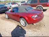 Mazda Mx-5 Sport JM1NC25F480151747 снимка