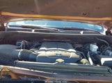 Toyota Tundra  5.7L V8 5TFAY5F1XGX551774 снимка