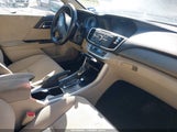 Honda Accord Lx 1HGCR2F34DA191004 снимка