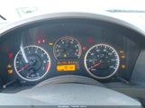 Nissan Titan Se 1N6AA07C48N310360 снимка