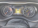 Jeep Cherokee Latitude Lux 4X4 1C4PJMMN6ND527436 photo