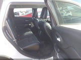 Jeep Cherokee Latitude Lux 4X4 1C4PJMMN6ND527436 снимка