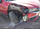 Mitsubishi Outlander Sport 2.0 Es/2.0 Le/2.0 Sp JA4AP3AU0KU006860 photo