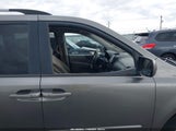 Kia Sedona Lx KNDMG4C31A6332764 снимка