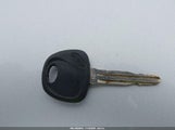 Kia Sedona Lx KNDMG4C31A6332764 снимка