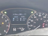 Nissan Pathfinder Sv 5N1AR2MM7EC603984 снимка