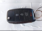 Kia Soul KNDJN2A26H7464527 снимка