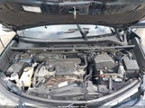 Toyota Rav4 Xle JTMRFREV0JJ202055 снимка