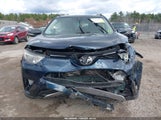 Toyota Rav4 Xle JTMRFREV0JJ202055 снимка