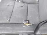 Toyota Rav4 Xle JTMRFREV0JJ202055 снимка