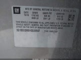 Chevrolet Cruze Lt Auto 3G1BE6SM6HS538647 снимка