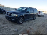 Ford Expedition El Xlt 1FMJK1JT4FEF15099 снимка