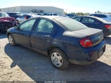 Dodge Neon Se 1B3ES26C55D275927 снимка