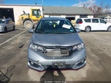 Honda Fit Sport 3HGGK5H6XJM716483 photo