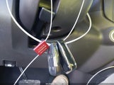 Chevrolet Silverado  4Wd Short Bed Lt Trail Boss 3GCPYFED9LG251251 photo
