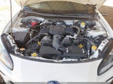 Subaru Brz Premium JF1ZDBC16P8700232 снимка