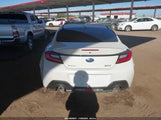 Subaru Brz Premium JF1ZDBC16P8700232 снимка