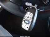 Subaru Brz Premium JF1ZDBC16P8700232 снимка