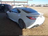 Subaru Brz Premium JF1ZDBC16P8700232 снимка