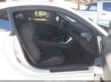 Subaru Brz Premium JF1ZDBC16P8700232 снимка