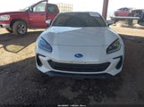 Subaru Brz Premium JF1ZDBC16P8700232 снимка