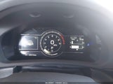 Subaru Brz Premium JF1ZDBC16P8700232 снимка