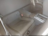 Subaru Brz Premium JF1ZDBC16P8700232 снимка