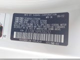 Subaru Brz Premium JF1ZDBC16P8700232 снимка