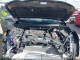 Toyota Rav4 Xle 2T3W1RFV8SC344013 снимка