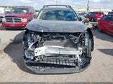 Toyota Rav4 Xle 2T3W1RFV8SC344013 снимка