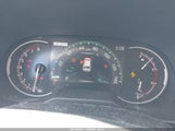 Toyota Rav4 Xle 2T3W1RFV8SC344013 снимка