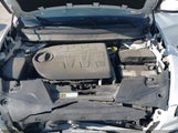 Jeep Cherokee Latitude 4X4 1C4PJMCS2HD240204 снимка