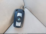 BMW X5 xDrive35I/xDrive35I Premium/xDrive35I Sport Activity 5UXZV4C56D0G56427 снимка