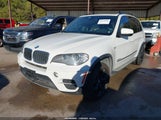 BMW X5 xDrive35I/xDrive35I Premium/xDrive35I Sport Activity 5UXZV4C56D0G56427 снимка
