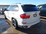 BMW X5 xDrive35I/xDrive35I Premium/xDrive35I Sport Activity 5UXZV4C56D0G56427 снимка