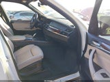 BMW X5 xDrive35I/xDrive35I Premium/xDrive35I Sport Activity 5UXZV4C56D0G56427 снимка