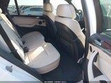 BMW X5 xDrive35I/xDrive35I Premium/xDrive35I Sport Activity 5UXZV4C56D0G56427 снимка