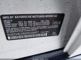 BMW X5 xDrive35I/xDrive35I Premium/xDrive35I Sport Activity 5UXZV4C56D0G56427 снимка