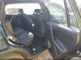 Toyota Rav4 Se 2T3JFREV5JW736098 снимка