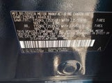 Toyota Rav4 Se 2T3JFREV5JW736098 снимка