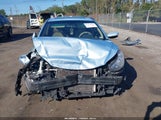 Hyundai Elantra Limited (Ulsan Plant) KMHDH4AE2BU170718 photo