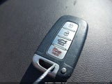 Hyundai Elantra Limited (Ulsan Plant) KMHDH4AE2BU170718 снимка