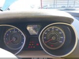 Hyundai Elantra Limited (Ulsan Plant) KMHDH4AE2BU170718 photo